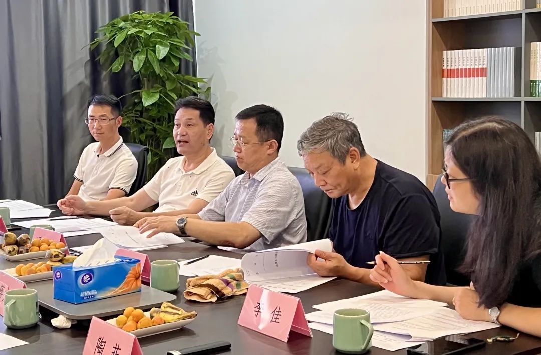 微信图片_20220711163157.jpg