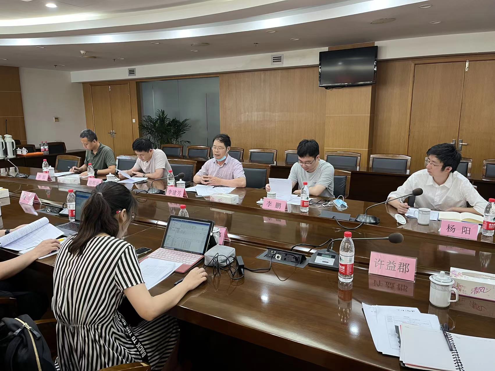 511af7ca4fc667badff8b2652c0178b.jpg 511af7ca4fc667badff8b2652c0178b.jpg