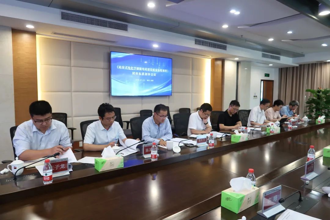 微信图片_20220803142531.jpg