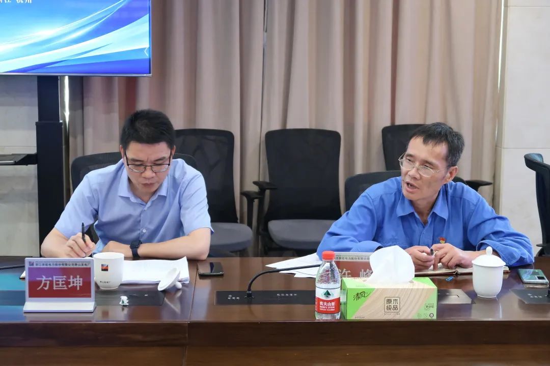 微信图片_20220803142549.jpg