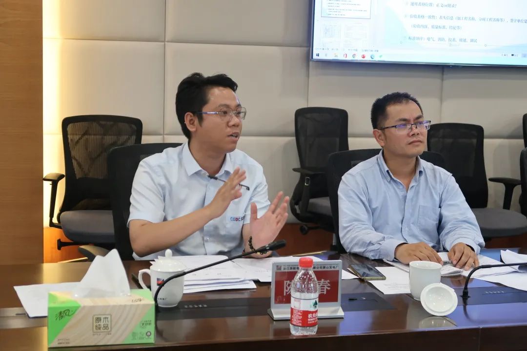 微信图片_20220803142554.jpg