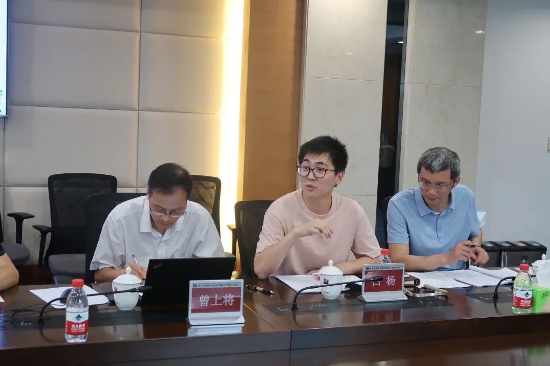 微信图片_20220803142559.jpg