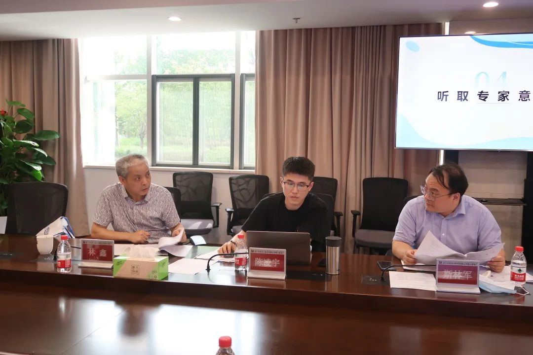 微信图片_20220803142604.jpg