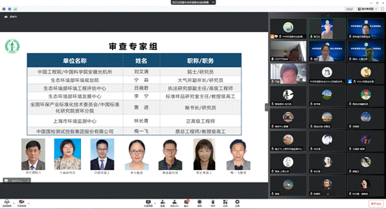 image006.gif image006.gif