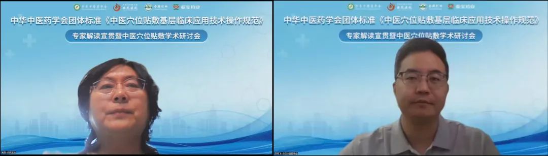 微信图片_20220902154322.jpg