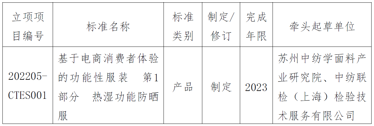 f5049b0b891d8b1ac06ee95511ec751.png