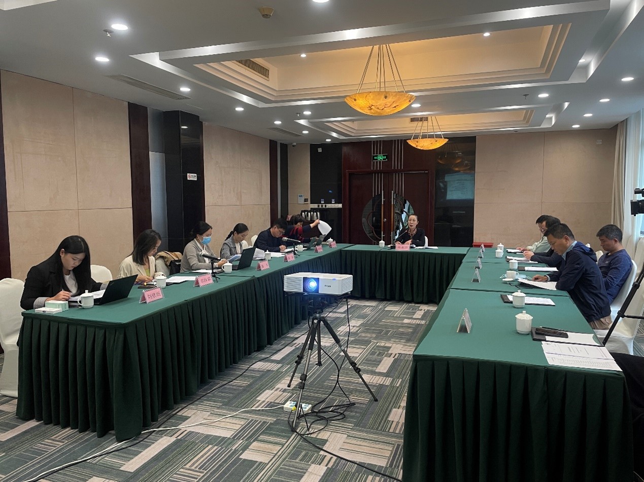 图片2.jpg 图片2.jpg