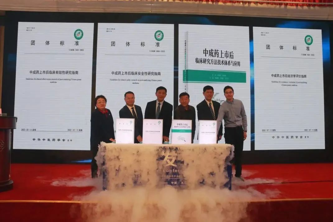 微信图片_20221107122716.jpg