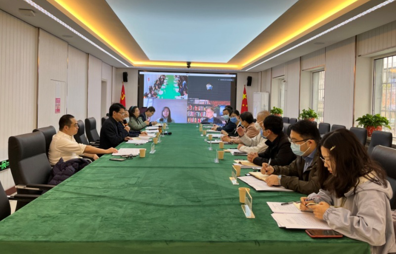 微信图片_20221107122844.png