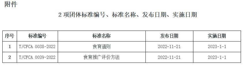微信截图_20221121001746.png