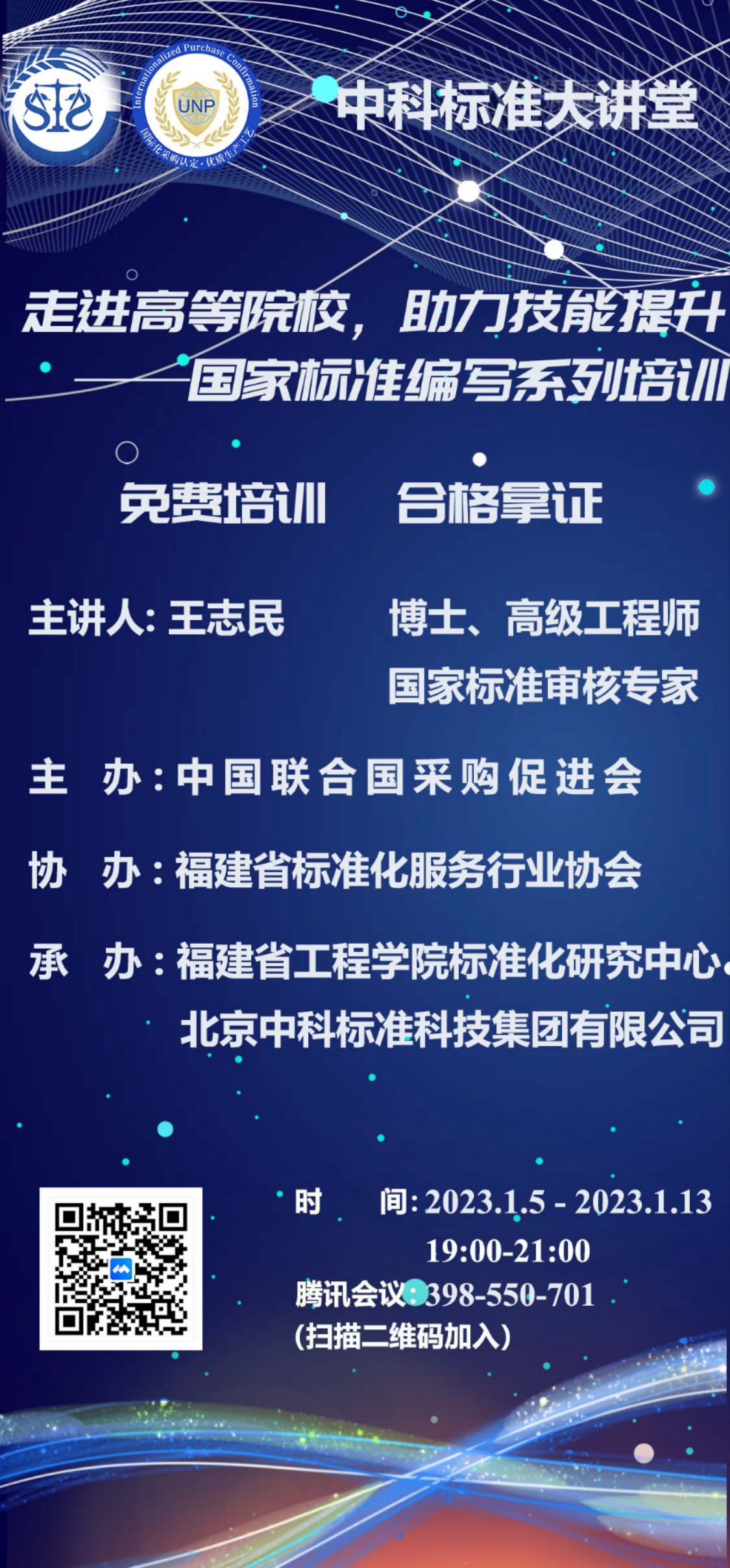 f53685579a92d33c247d5cac1053bcf.jpg f53685579a92d33c247d5cac1053bcf.jpg