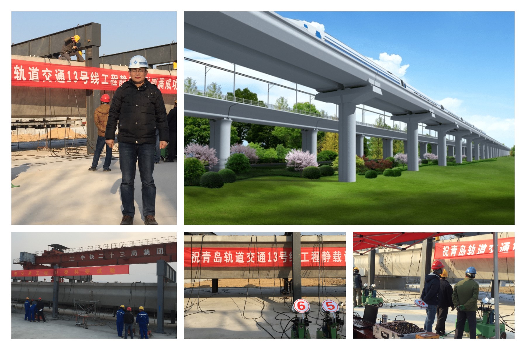 微信图片_20230206154658.jpg