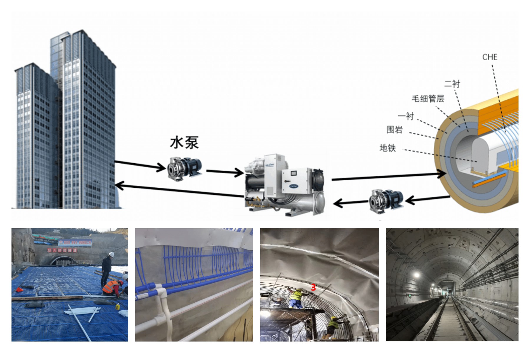 稿定设计导出-20230209-175602.jpg