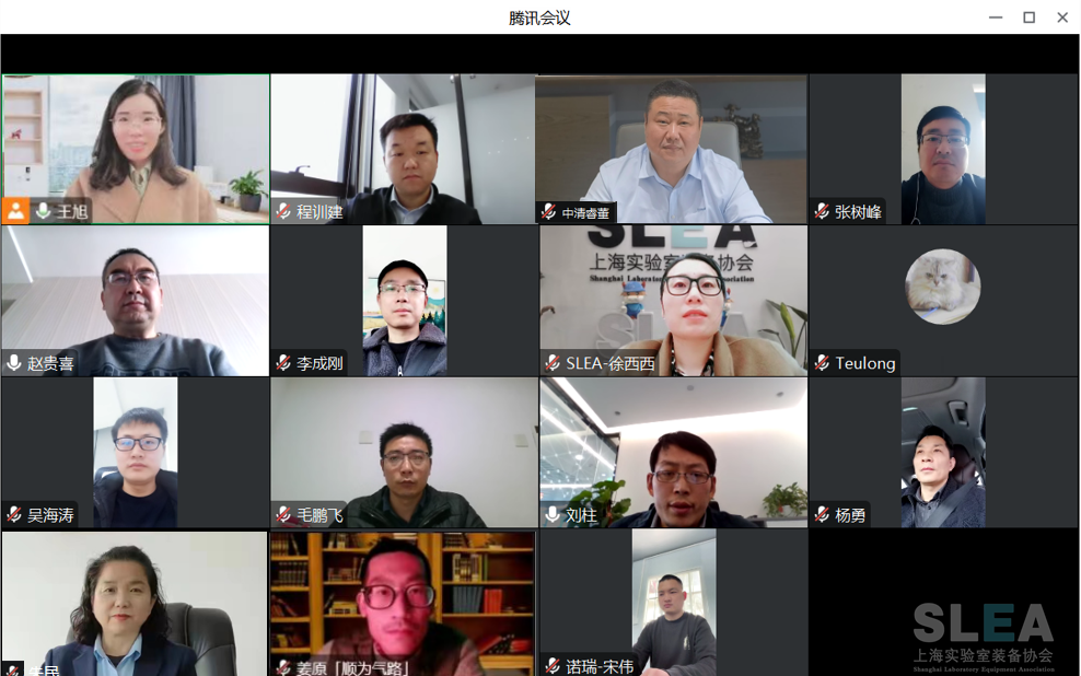 微信图片_20230323092039.png