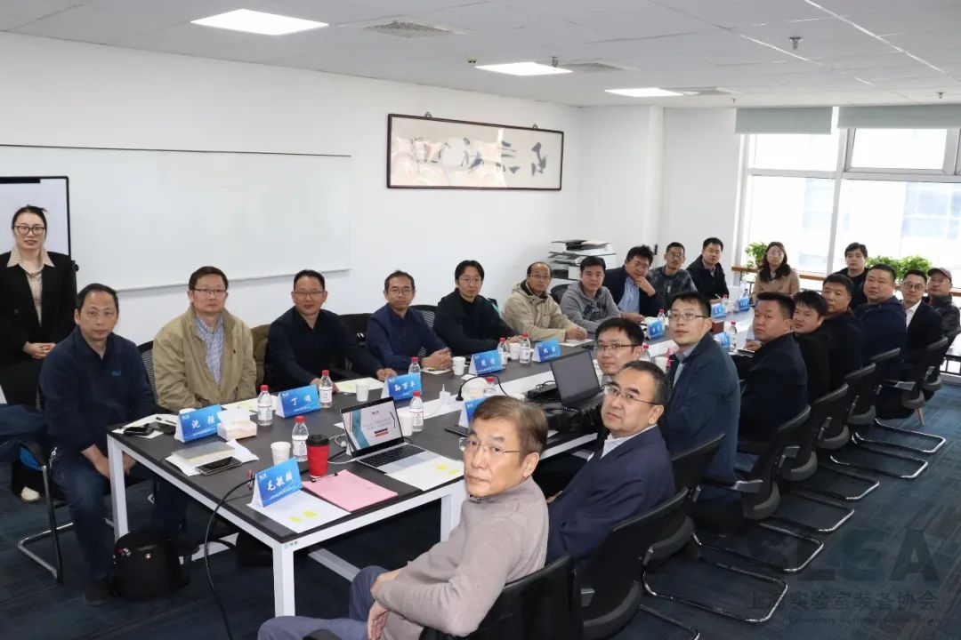微信图片_20230330093411.jpg