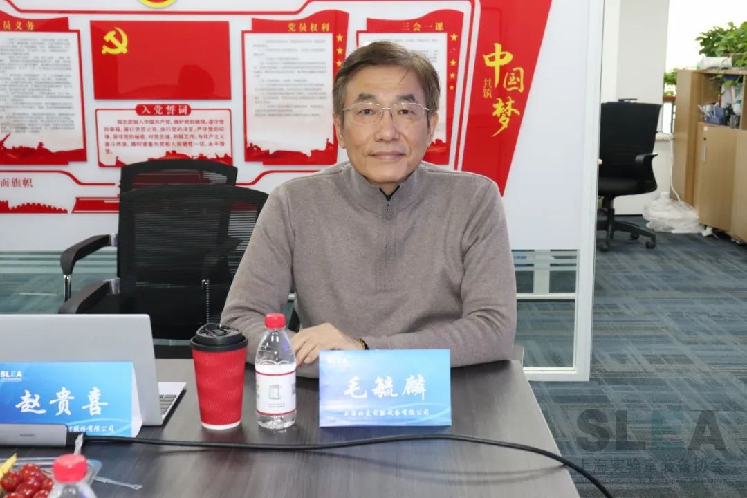 微信图片_20230330093415.jpg