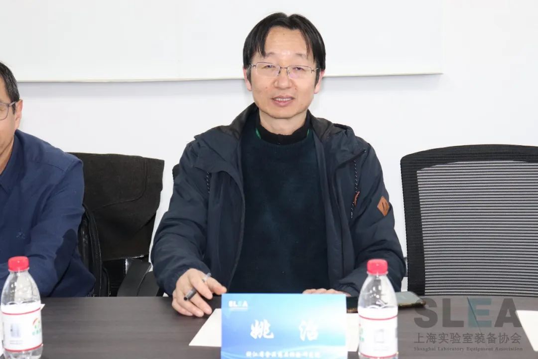 微信图片_20230330093421.jpg