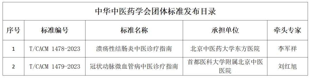 微信图片_20230413112916.jpg
