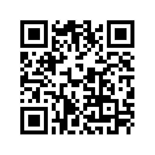 11111111111111111111111.jpg