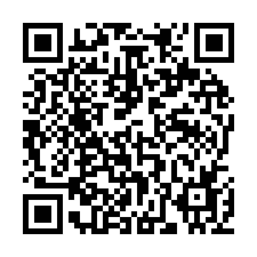 qrcode (1).png qrcode (1).png