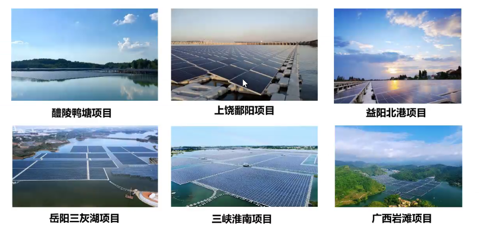 微信图片_20230509162426.png