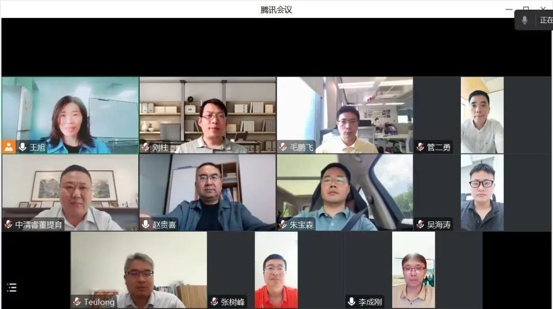 微信图片_20230521174601.jpg