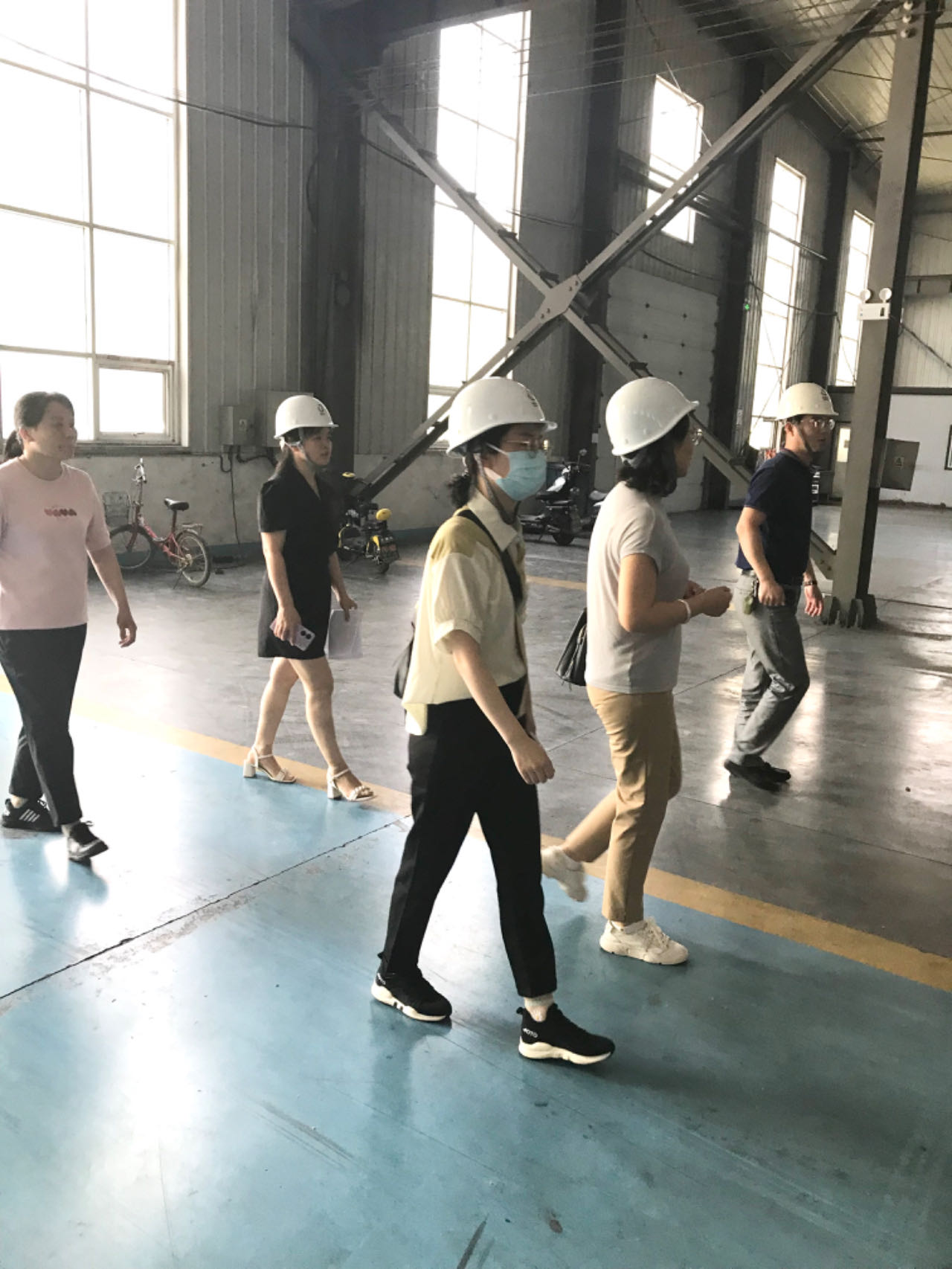 微信图片_20230628171436.jpg 微信图片_20230628171436.jpg