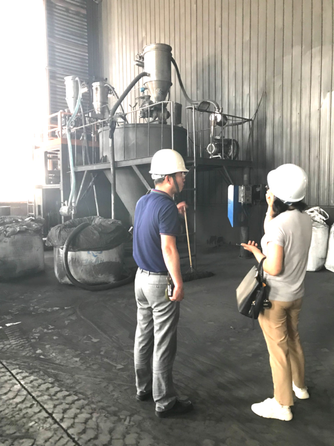 微信图片_202306281714361.jpg 微信图片_202306281714361.jpg