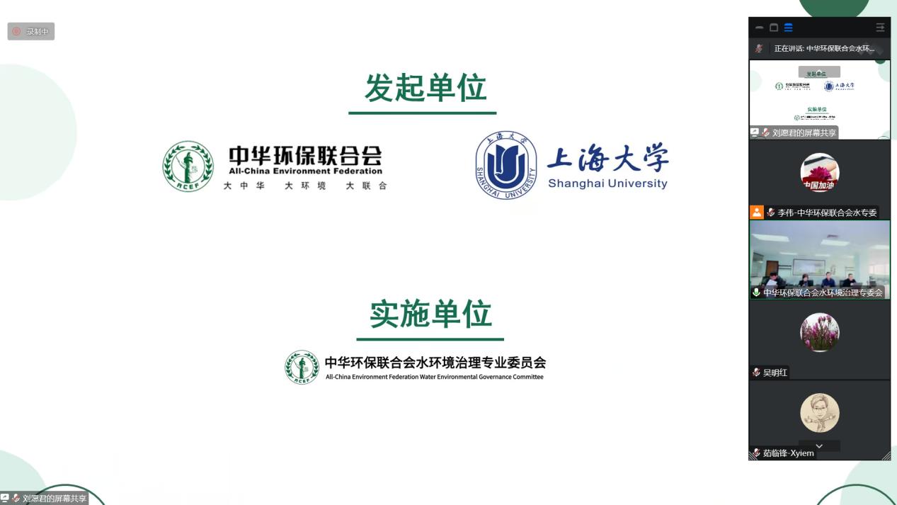 图片3.jpg 图片3.jpg