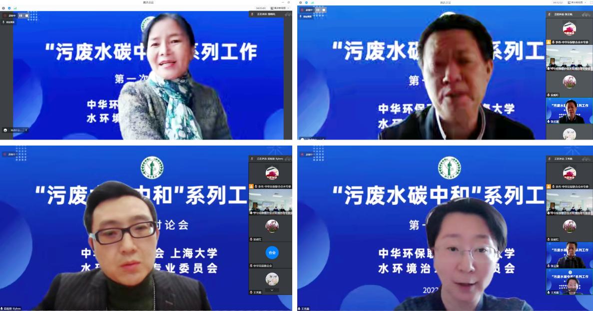 图片9.jpg 图片9.jpg