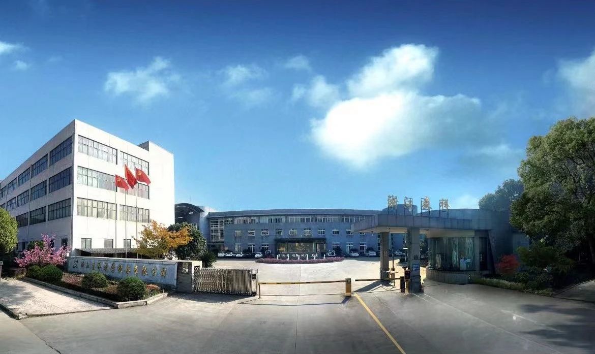 森祥教学设备.jpg