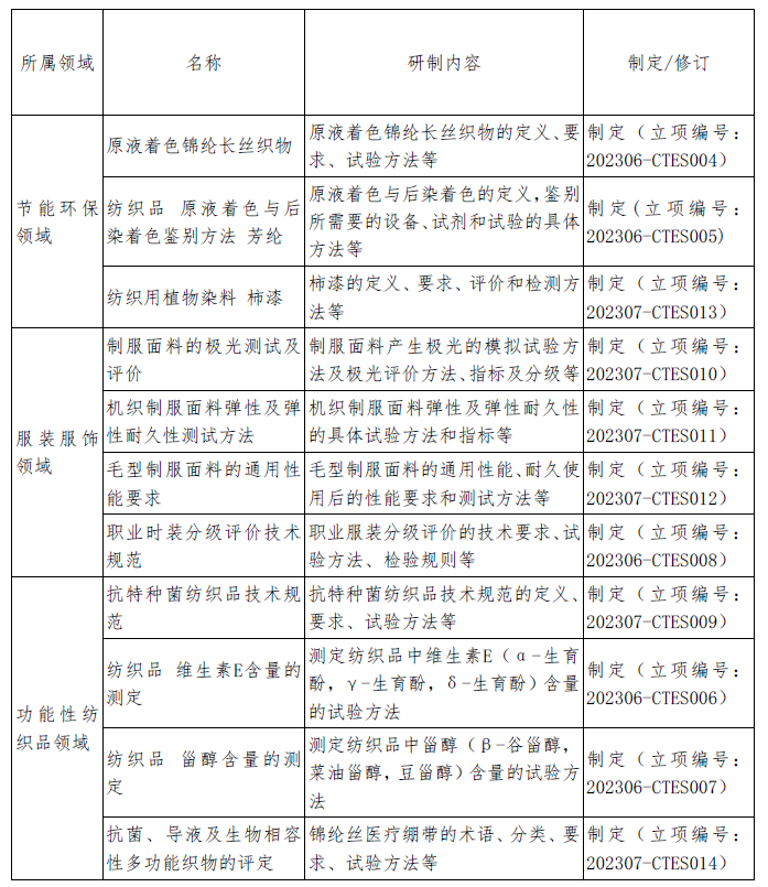a6007ec302461606a065eeec8ca94c0.png