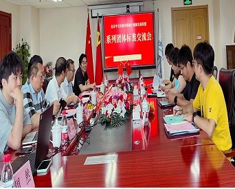 圖1.jpg
