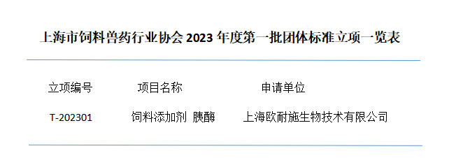 0055bf87a08efa03f360fc6507839ac.png