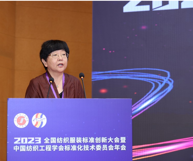 微信图片_20230910182653.png