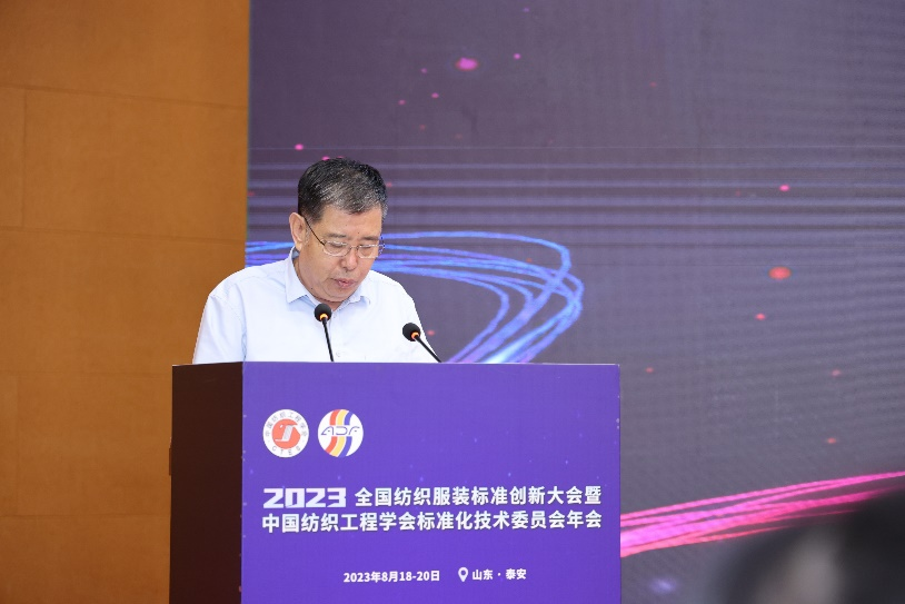 微信图片_20230910182659.png