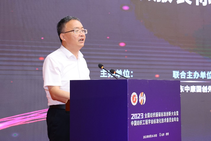 微信图片_20230910182702.png