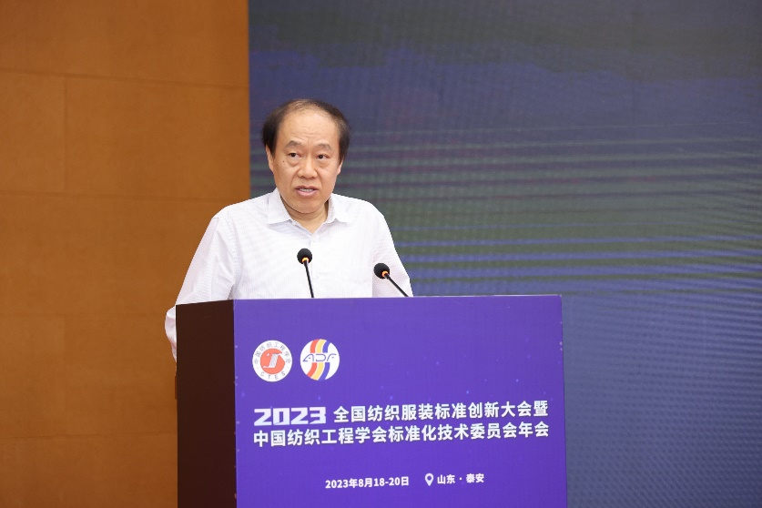 微信图片_20230910182704.png