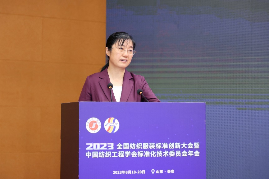 微信图片_20230910182707.png