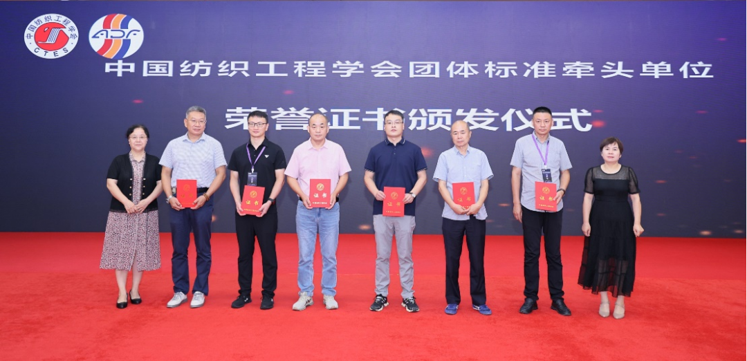 微信图片_20230910182716.png