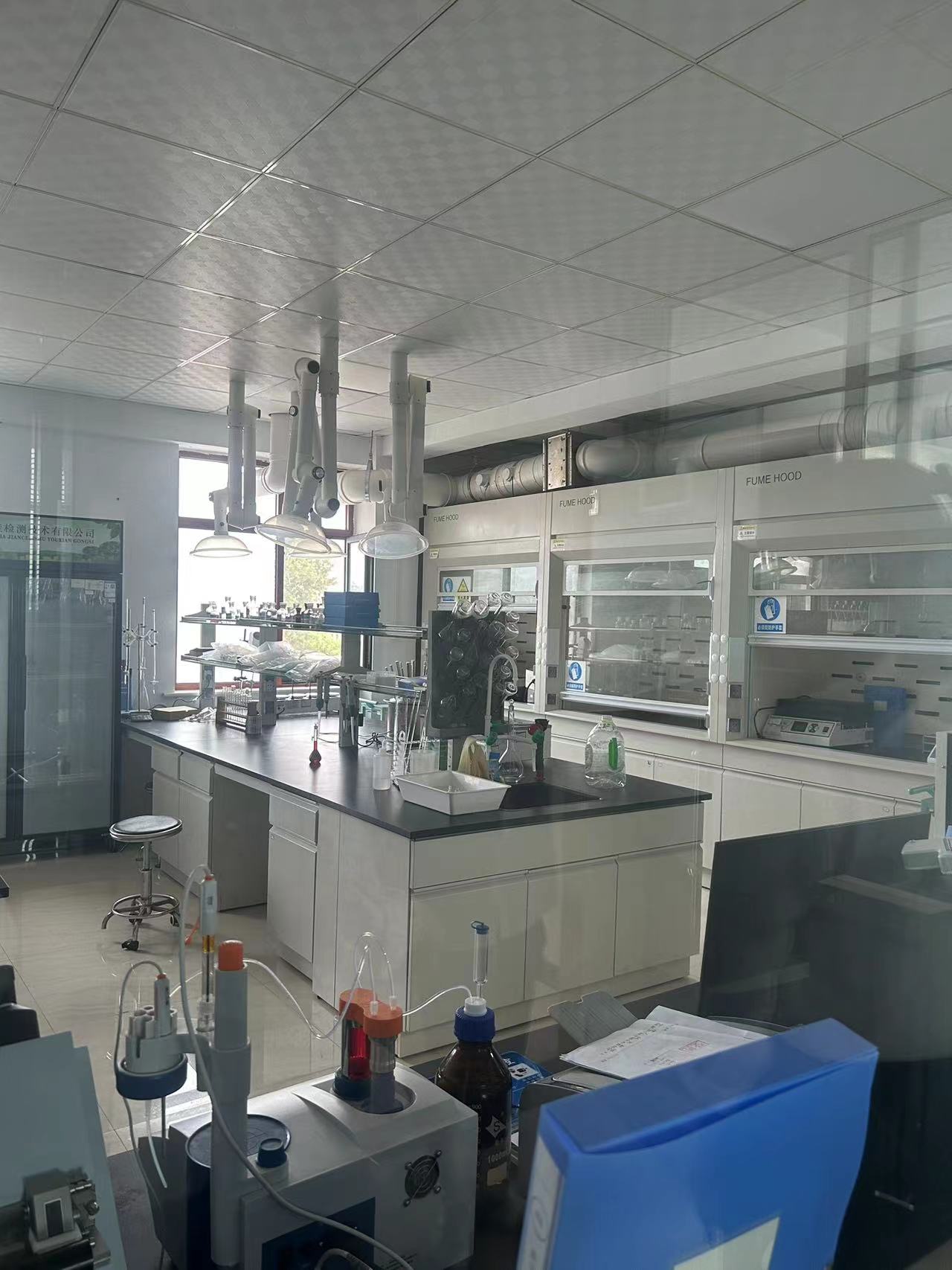 微信图片_20230911145055.jpg 微信图片_20230911145055.jpg