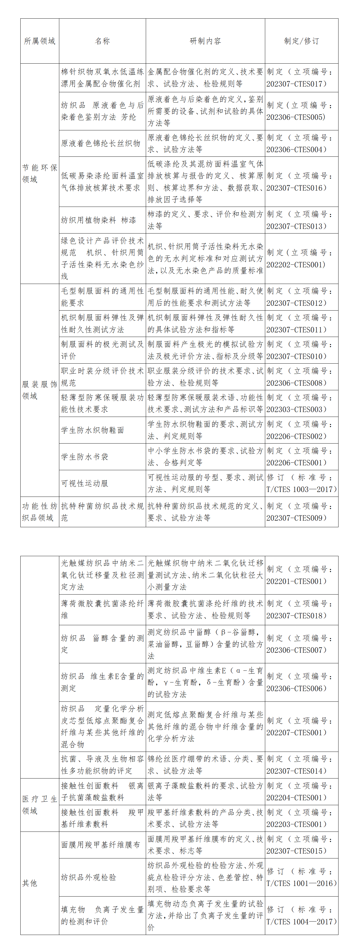 190588469e655e59cb8443af018e6c7.png