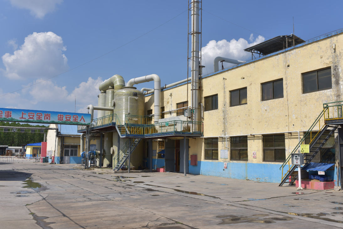 河北科硕1.png 河北科硕1.png