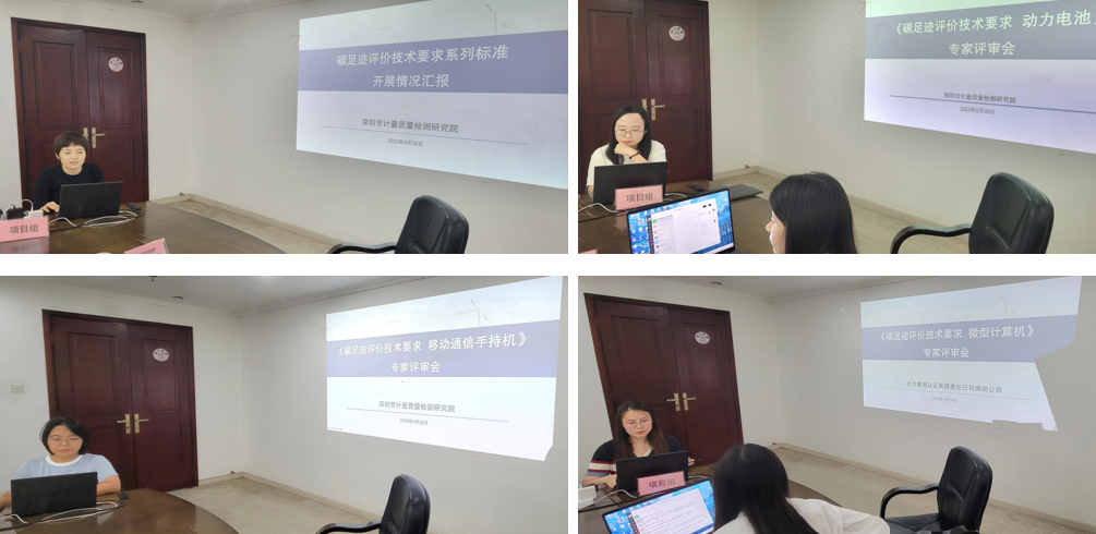 8c5db7f8b4d03e067fb676e1214a2471.png 8c5db7f8b4d03e067fb676e1214a2471.png