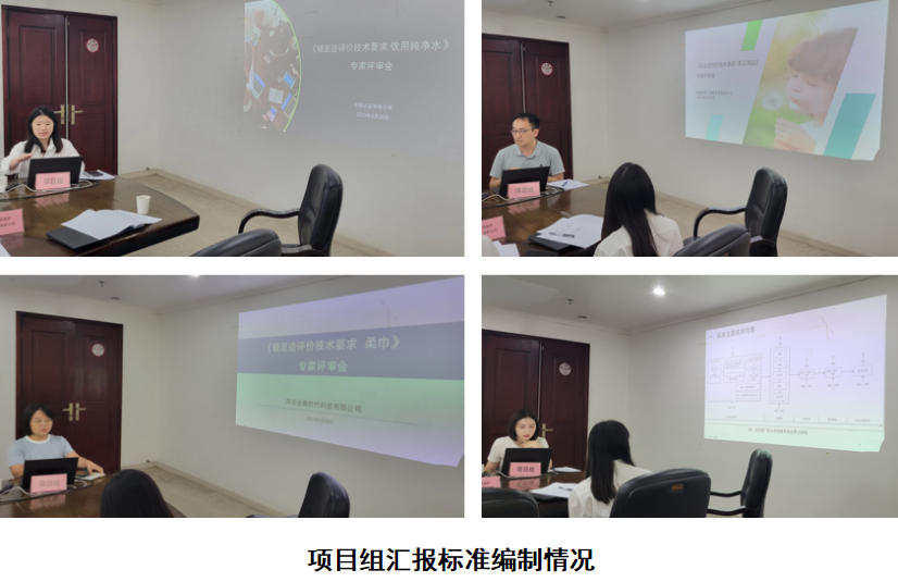 d7bfbb2e534751d059048780e199a21e.png d7bfbb2e534751d059048780e199a21e.png