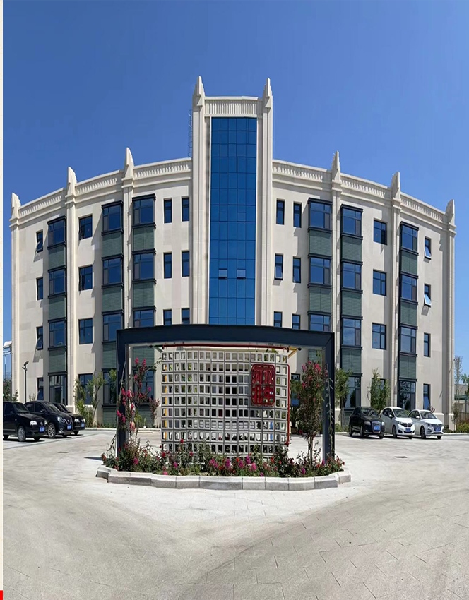 6438f279d6093.jpg 6438f279d6093.jpg