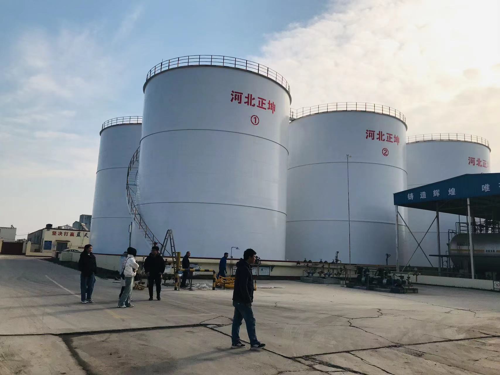 微信图片_20231205093048.jpg