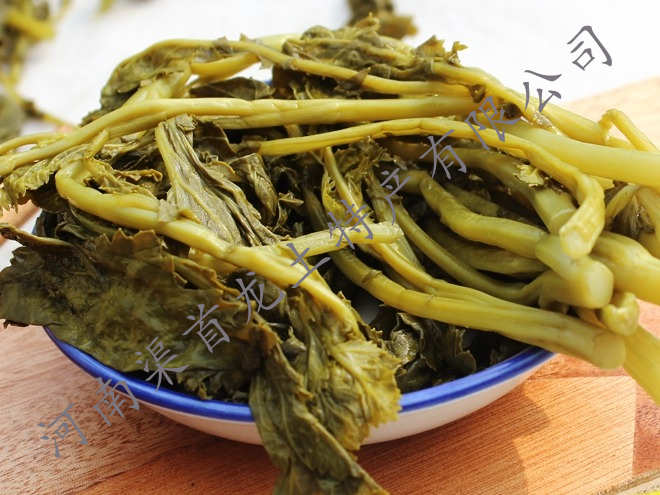 酸菜图片.jpg