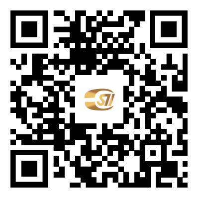 《润滑油质量多参量综合在线检测传感器》团体标准（征求意见稿）.png