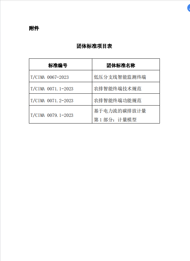 发布公告2.png